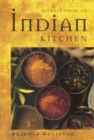 Secrets from an Indian Kitchen - Book