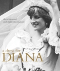 A Dress for Diana - Book
