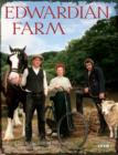 Edwardian Farm - Book
