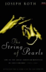 The String Of Pearls - Book