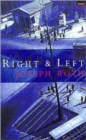 Right And Left - Book