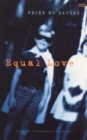 Equal Love - Book