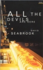 All the Devils are Here - Book