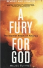 A Fury For God : The Islamist Attack On America - Book