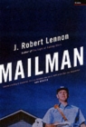Mailman - Book