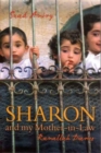 Sharon and My Mother-in-Law : Ramallah Diaries - Book