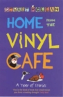 Home from the Vinyl Cafe - Book