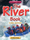 The River Book - Book