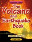 The Volcano and Earthquake Book - Book
