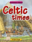 Celtic Times - Book