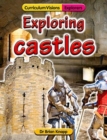 Exploring Castles - Book