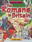The Romans in Britain - Book