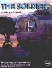 The Soldier, The : Consolidated B-24 Liberator - Book