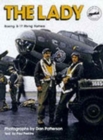 The Lady, The : Boeing B-17 Flying Fortress - Book