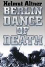 Berlin Dance of Death - Book
