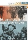 SS: Hell on the Western Front - Book