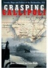 Grasping Gallipoli : Terrain, Maps and Failure at the Dardanelles, 1915 - Book