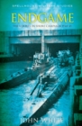 Endgame : The U-boat Inshore Campaign - Book