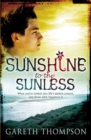 Sunshine to the Sunless - Book