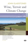 Wine, Terroir and Climate Change - Book
