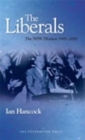 The Liberals - Book
