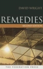 Remedies - Book