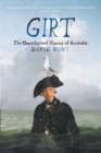 Girt: The Unauthorised History Of Australia - Book