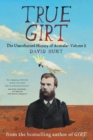 True Girt: The Unauthorised History of Australia - Book