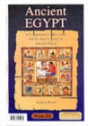 Ancient Egypt - Book