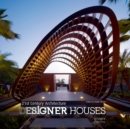21st Century Architecture : Designer Houses - Book
