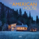 The American House: 100 Contemporary Homes - Book