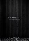 IDIN Architects : Integrating Design Into Nature - Book