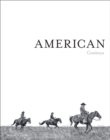 American Cowboys - Book