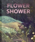 Flower Shower - Book