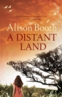 A Distant Land - eBook