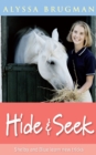 Hide And Seek - eBook