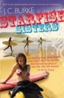 Starfish Sisters - eBook