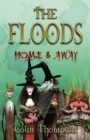 Floods 3: Home And Away - eBook