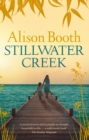 Stillwater Creek - eBook