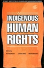 Indigenous Human Rights - Book