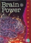 Brain Power - Book