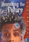 Inventing the Future - Book
