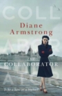 The Collaborator - Book