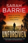 Unforgiven - eBook