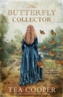 The Butterfly Collector : a twisty historical mystery from the bestselling Australian author of THE TALENTED MRS GREENWAY - eBook