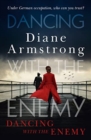 Dancing with the Enemy - Book