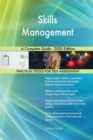 Skills Management A Complete Guide - 2020 Edition - Book