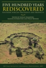 Five Hundred Years Rediscovered : Southern African precedents and prospects - Book