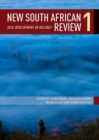New South African Review 1 : 2010: Development or decline? - Book