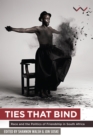 Ties that Bind : Race and the politics of friendship in South Africa - eBook